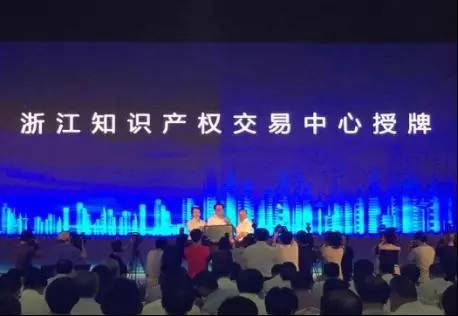 微信图片_20210620171506.jpg