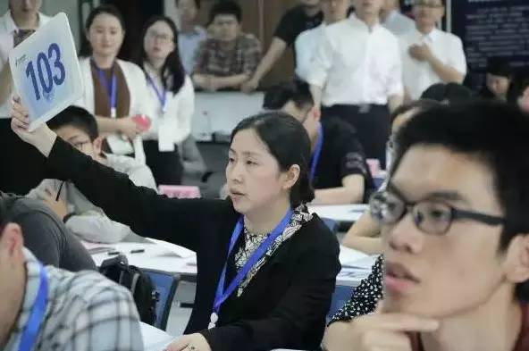 微信圖片_20210620171518.jpg