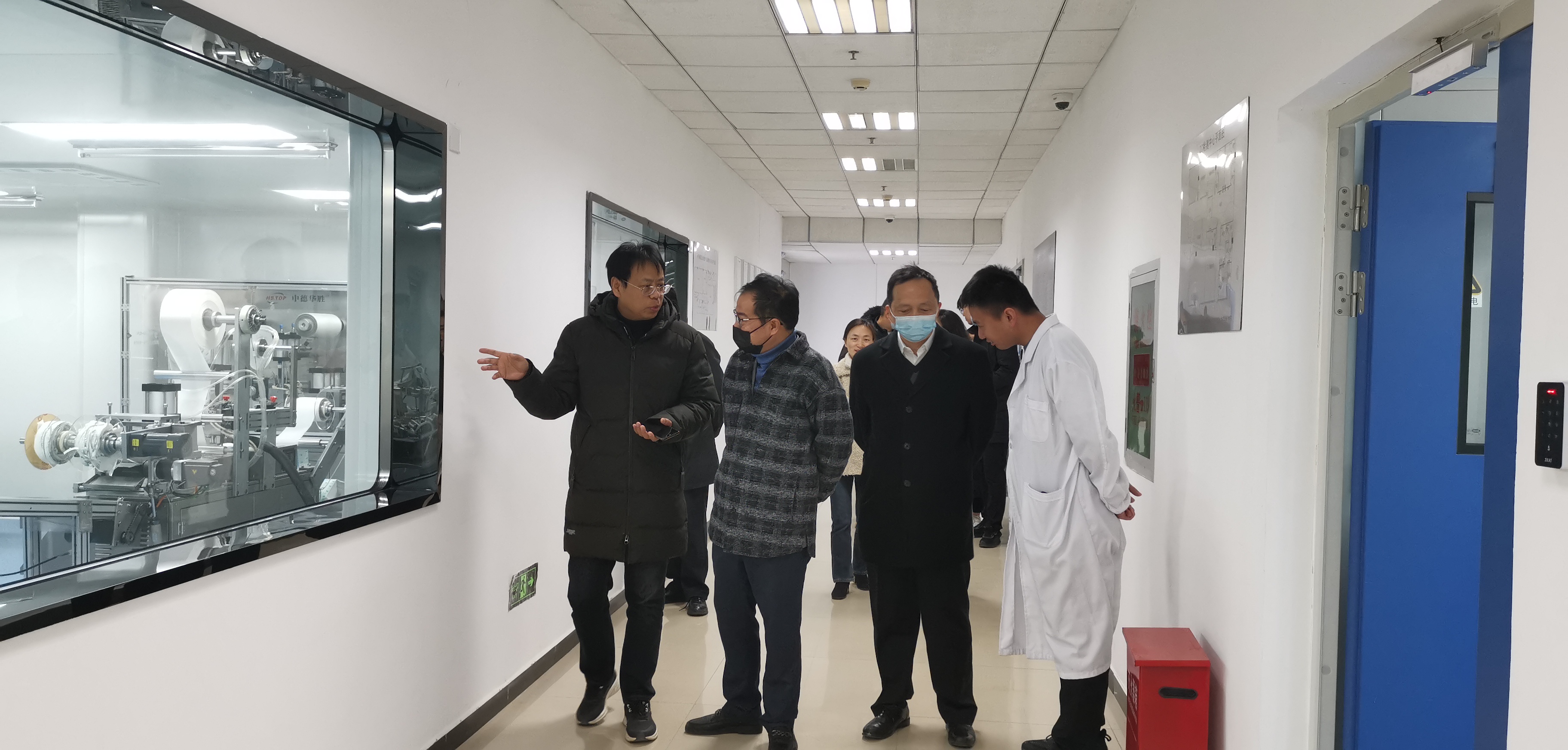 微信图片_20220103113140.jpg