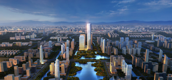 20201005