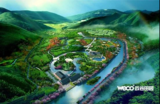 微信图片_20210318085053.png